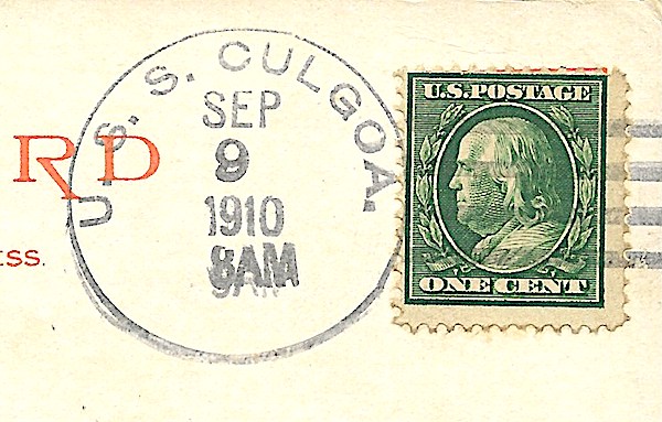 File:JohnGermann Culgoa AF3 19100909 1 Front.jpg