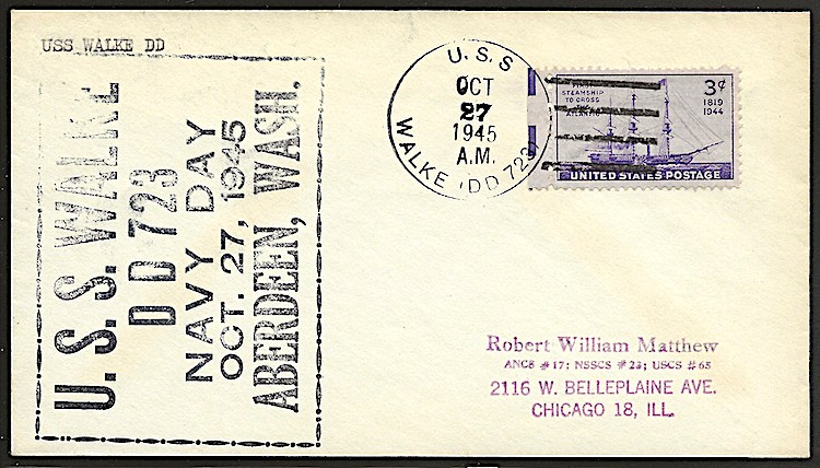 File:JohnGermann Walke DD723 19451027 1 Front.jpg