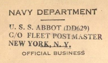 File:JonBurdett abbot dd629 19511206 cc.jpg