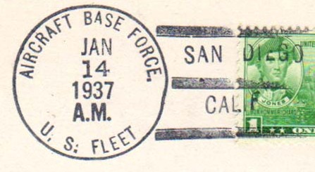 File:JonBurdett aircraftbaseforce 19370114 pm.jpg