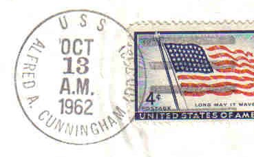 File:JonBurdett alfredacunningham dd752 19621013 pm.jpg