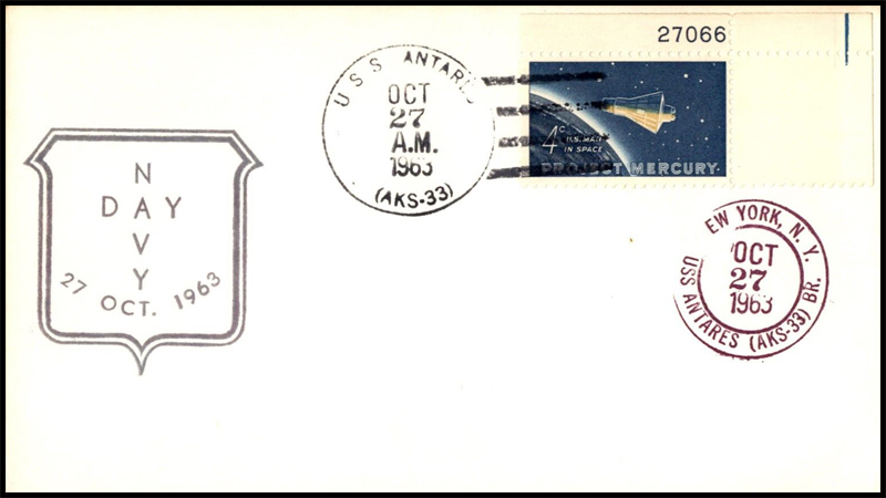 File:JonBurdett antares aks33 19631027.jpg