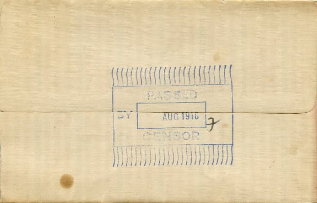File:JonBurdett arizona bb39 19180809 back.jpg