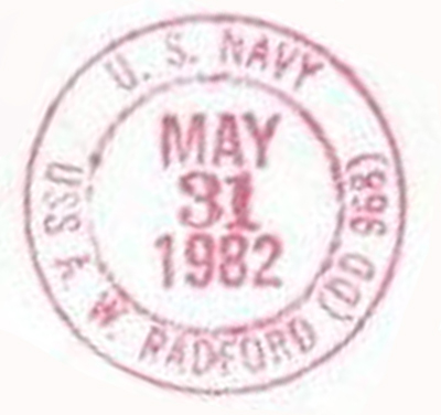 File:JonBurdett arthurwradford dd968 19820531r pm9.jpg