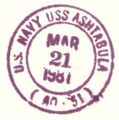 File:JonBurdett ashtabula ao51 19810321 pm9.jpg