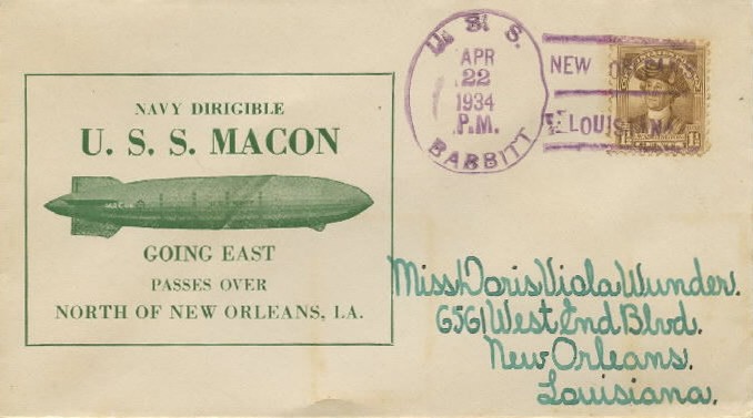 File:JonBurdett babbitt dd128 19340422.jpg