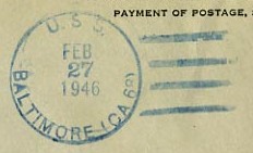 File:JonBurdett baltimore ca68 19460227 pm.jpg