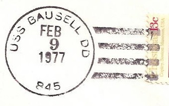 File:JonBurdett bausell dd845 19770209 pm.jpg