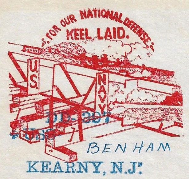 File:JonBurdett benham dd397 19360901 cach.jpg