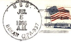 File:JonBurdett bexar apa237 19660705-1 pm.jpg