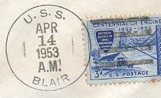 File:JonBurdett blair de147 19530414 pm.jpg