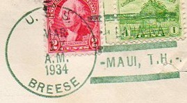 File:JonBurdett breese dm18 19340317 pm.jpg