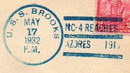 File:JonBurdett brooks dd232 19320517 pm.jpg