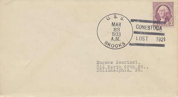 File:JonBurdett brooks dd232 19330323.jpg