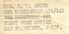 File:JonBurdett buckingham apa141 19450930 cc.jpg
