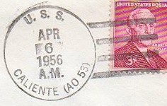 File:JonBurdett caliente ao53 19560406 pm.jpg