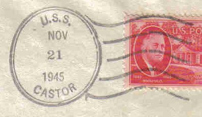 File:JonBurdett castor aks1 19451121 pm.jpg