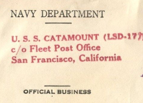 File:JonBurdett catamount lsd17 19450515 cc.jpg