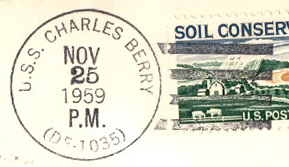 File:JonBurdett charlesberry de1035 19591125 pm.jpg