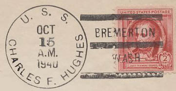 File:JonBurdett charlesfhughes dd428 19401015 pm.jpg