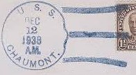 File:JonBurdett chaumont ap5 19381212 pm.jpg
