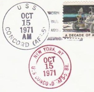 File:JonBurdett concord afs5 19711015 pm2.jpg