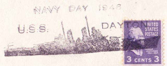 File:JonBurdett dayton cl105 19461027 pm.jpg