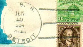 File:JonBurdett detroit cl8 19340615 pm.jpg