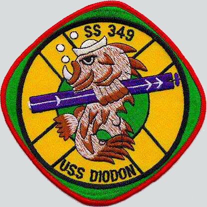 File:JonBurdett dioden ss349 patch.jpg