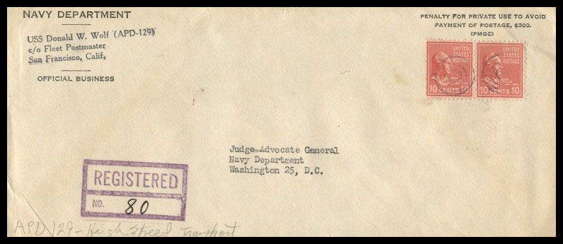 File:JonBurdett donaldwwolf apd129 19450609.jpg