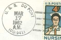 File:JonBurdett dupont dd941 19620517 pm.jpg