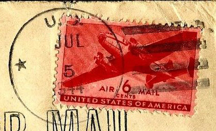 File:JonBurdett eaton dd510 19440705 pm.jpg