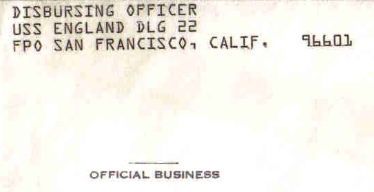 File:JonBurdett england dlg22 19711130 cc.jpg