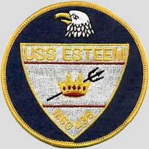 File:JonBurdett esteem mso438 patch.jpg