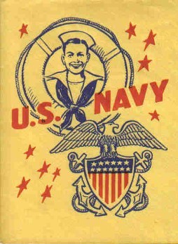 File:JonBurdett flaherty de135 19451204 cach.jpg