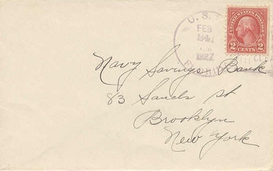File:JonBurdett florida bb30 19270224.jpg