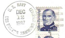 File:JonBurdett francishammond ff1067 19871212 pm.jpg