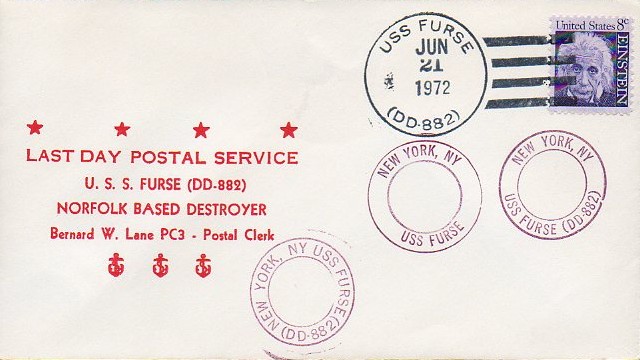 File:JonBurdett furse dd882 19720621.jpg