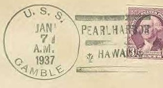 File:JonBurdett gamble dm15 19370107 pm.jpg