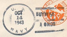 File:JonBurdett garnet pyc15 19431014 pm.jpg