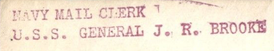File:JonBurdett generaljrbrooke ap132 19460212 cc.jpg