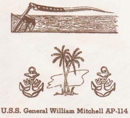 File:JonBurdett generalwilliammitchell ap114 19540814 cach.jpg