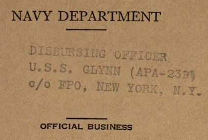File:JonBurdett glynn apa239 19520114 cc.jpg