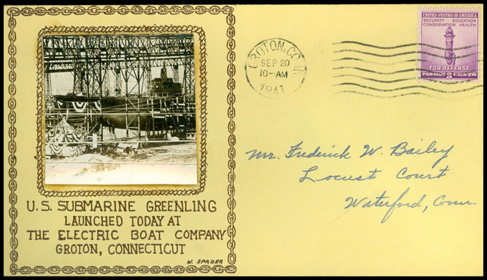 File:JonBurdett greenling ss213 19410920.jpg