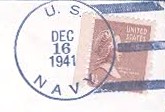 File:JonBurdett harris apa2 19411216 pm.jpg