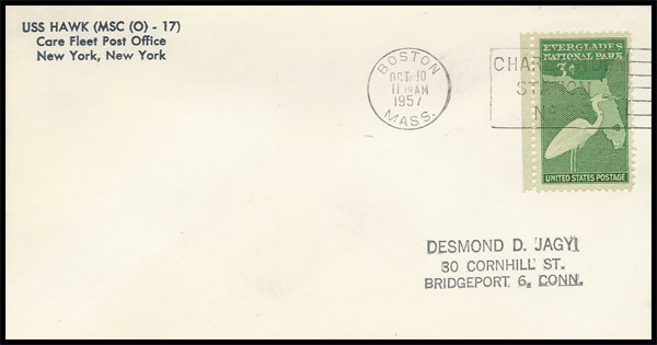 File:JonBurdett hawk msco17 19571010.jpg
