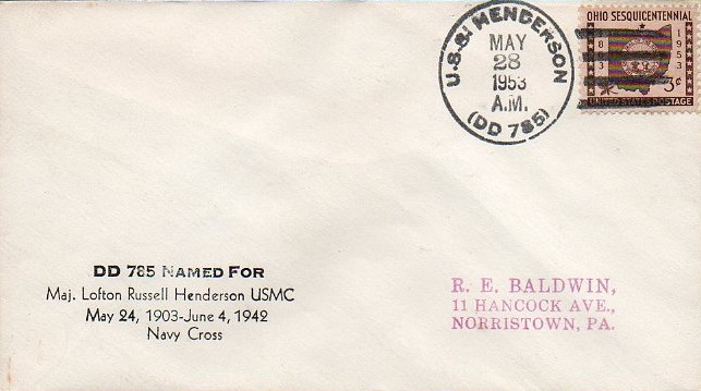 File:JonBurdett henderson dd785 19530528-1.jpg