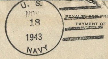 File:JonBurdett hickox dd673 19431118 pm.jpg