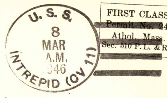 File:JonBurdett intrepid cv11 19460308 pm.jpg