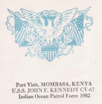 File:JonBurdett johnfkennedy cv67 19830111 cach.jpg